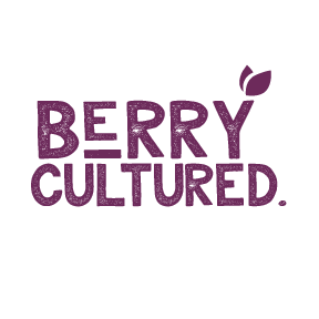 Berry Cultured